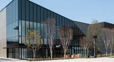 🎨 플레이! 뮤지엄 (플레이! 뮤지엄) 이미지 2